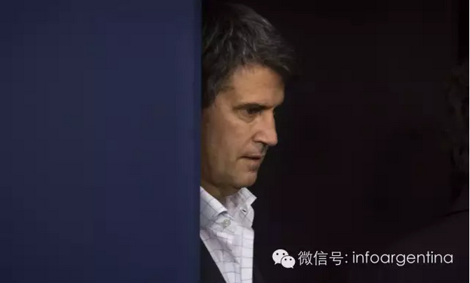 QQ截图20151218111354.png