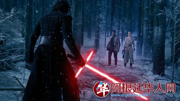 star-wars-2142361w620.jpg
