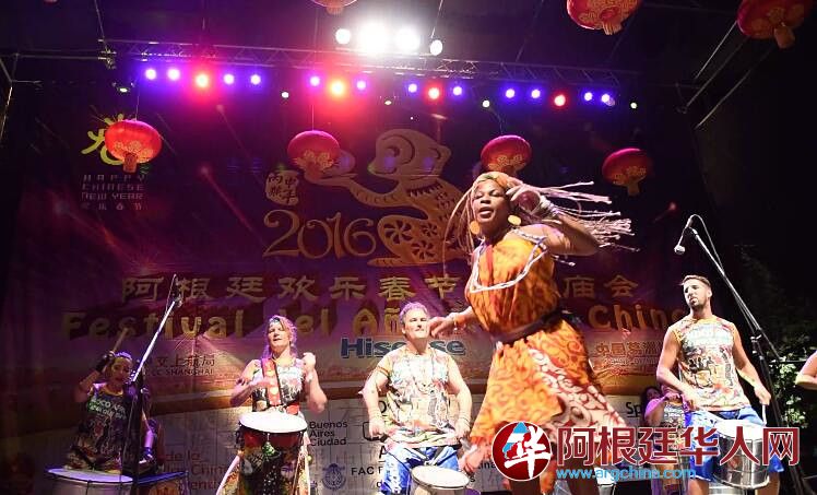 QQ截图20160131100900.jpg