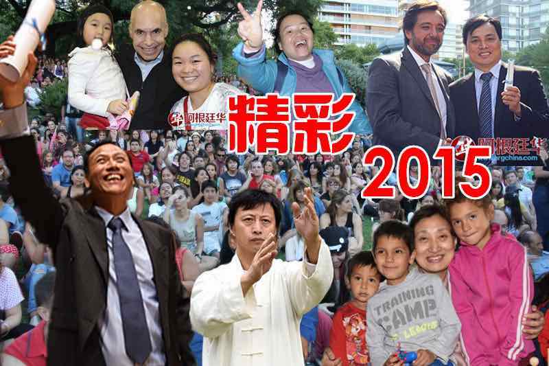0.jpg