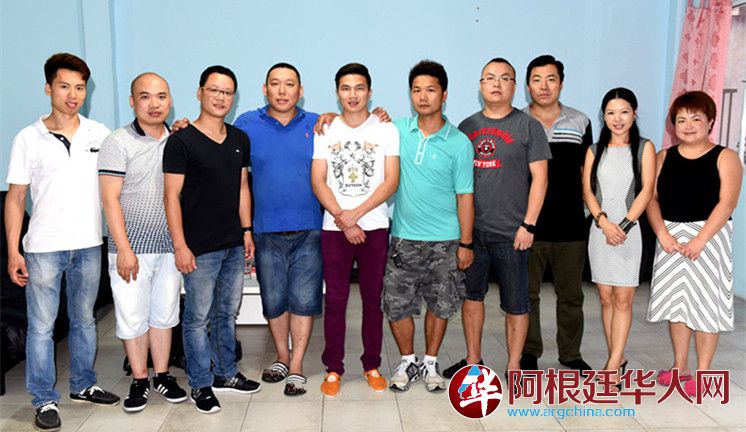 558130489790466407_副本.jpg