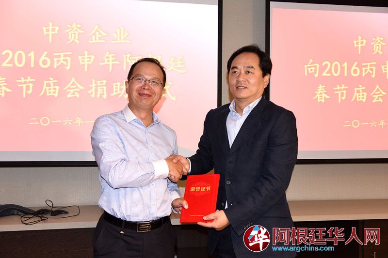isabela_liang_1452875303197_87.jpg