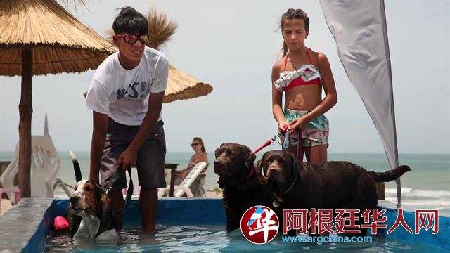 verano-2016-2140848w640.jpg
