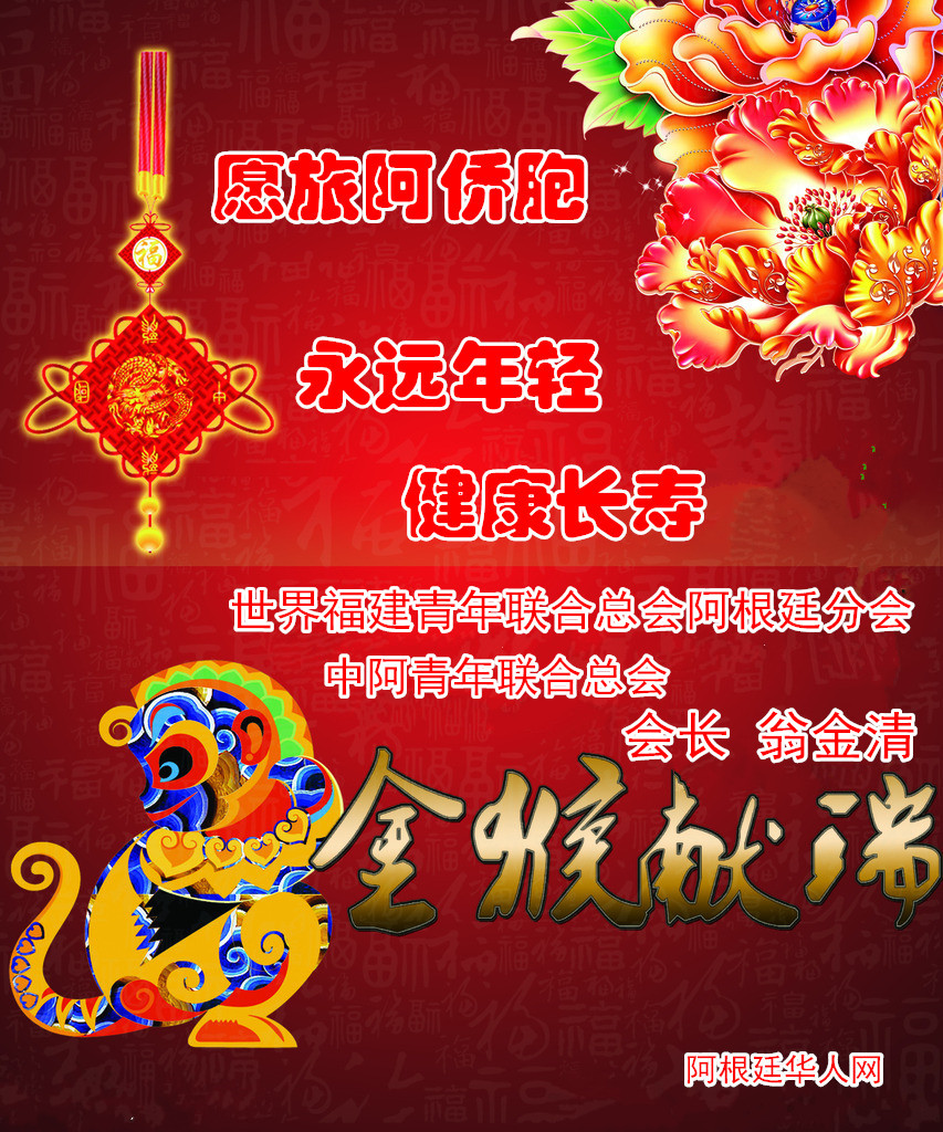 14_副本1010.jpg