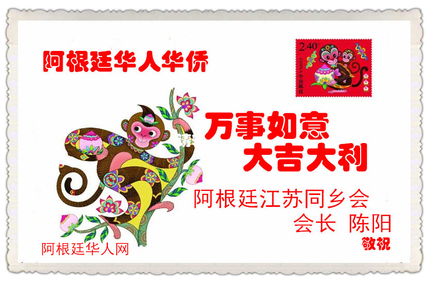 7（1）_副本2233.jpg