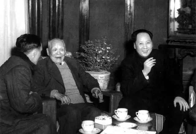 126542732_副本.jpg