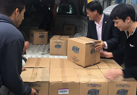 微信截图_20160421112046.png