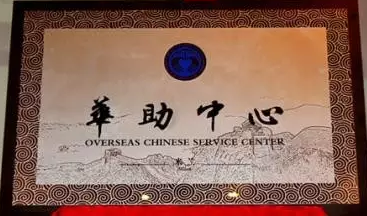 微信截图_20160405105758.png