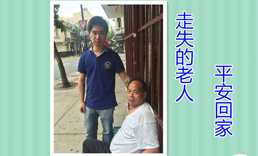 170184806707626289_副本.jpg