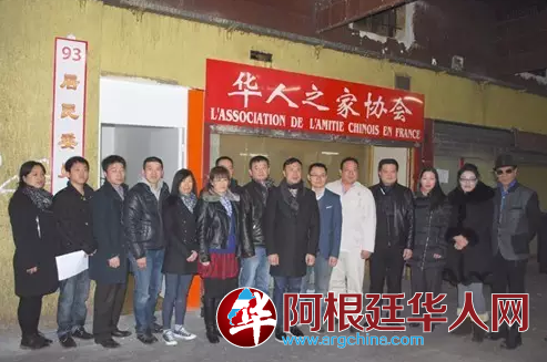 微信截图_20160405105735.png