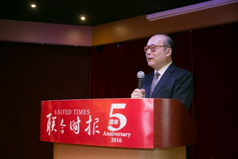 微信截图_20160405101558.png