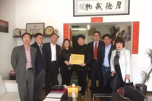 微信截图_20160405105722.png