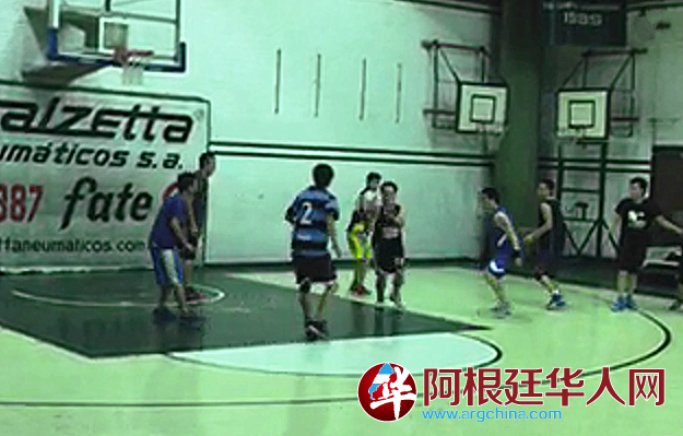 微信截图_20160420114635.png
