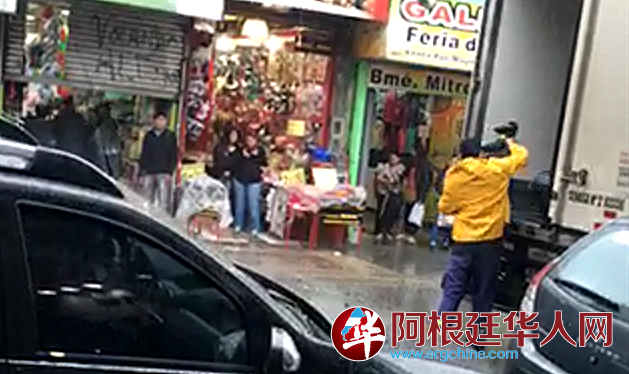 微信截图_20160415142508.png