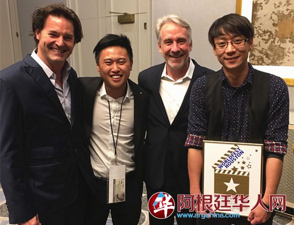 8，与美国团队的导演和制片人.jpg