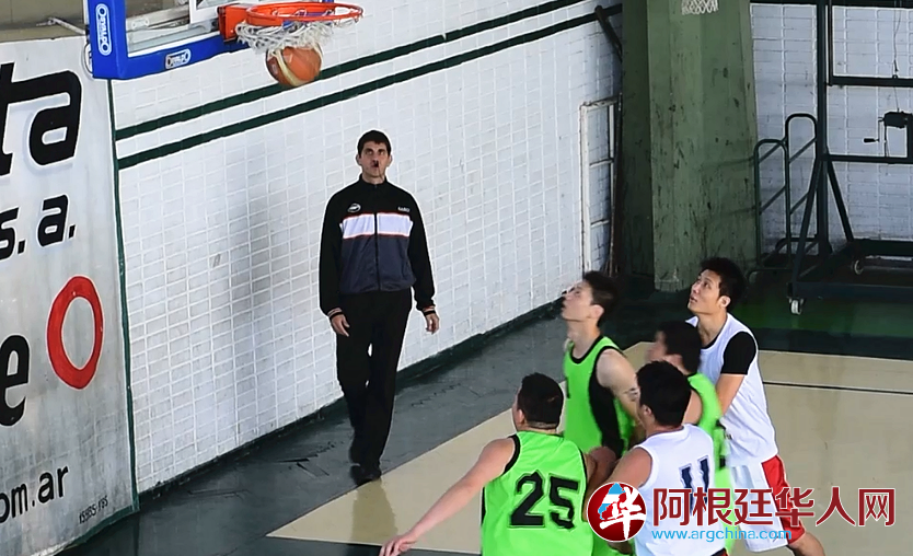 微信截图_20160501112555.png