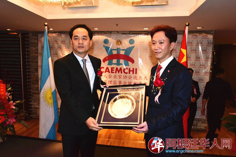 adelaxiaojie_1462588857393_48.jpg