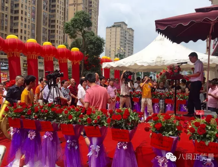 微信截图_20160616091547.png