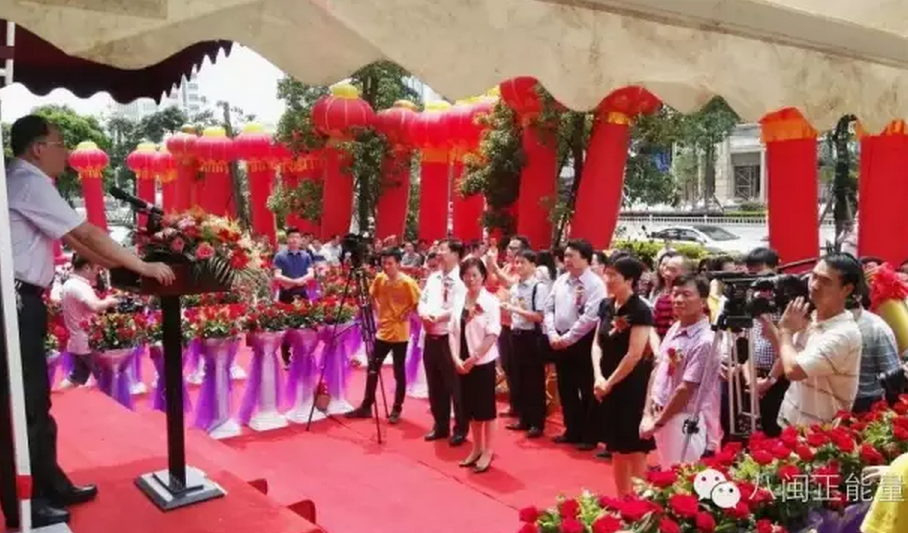 微信截图_20160616091517.png
