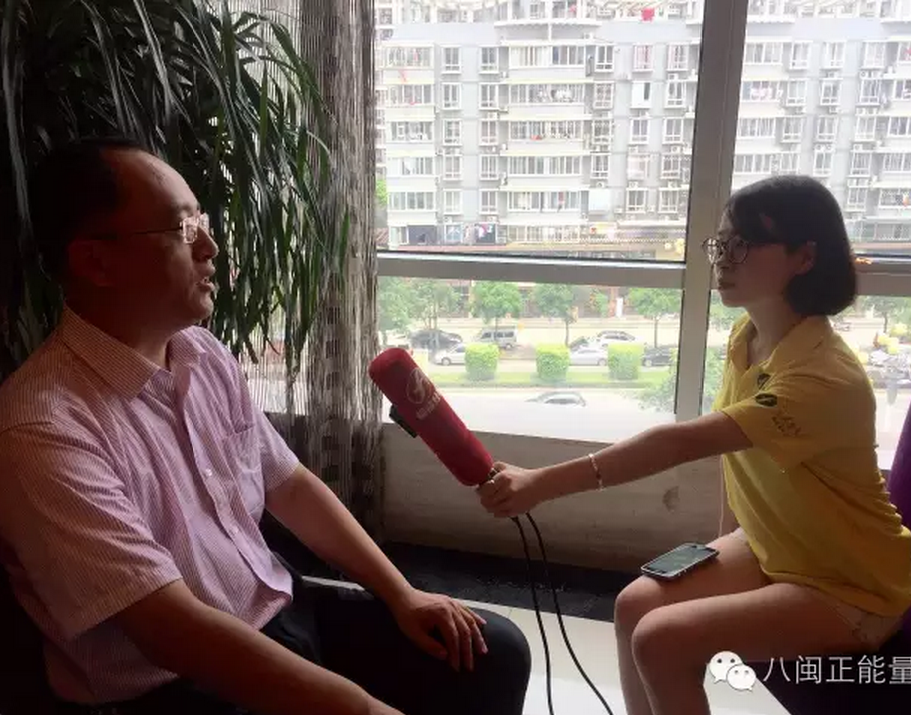 微信截图_20160616091609.png