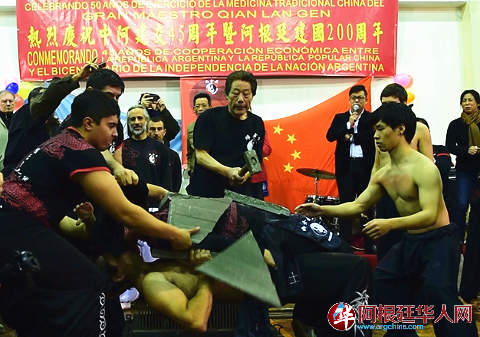 微信截图_20160605221527.png