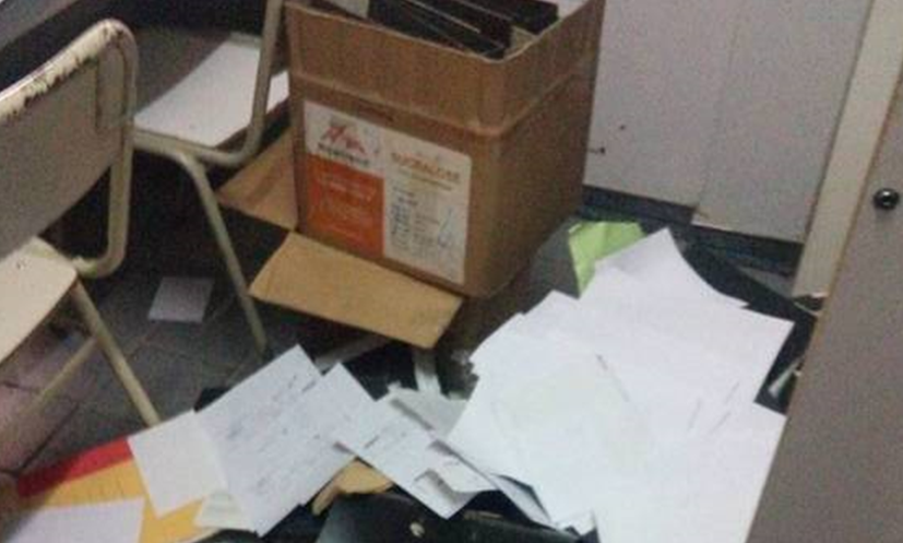微信截图_20160612102907.png