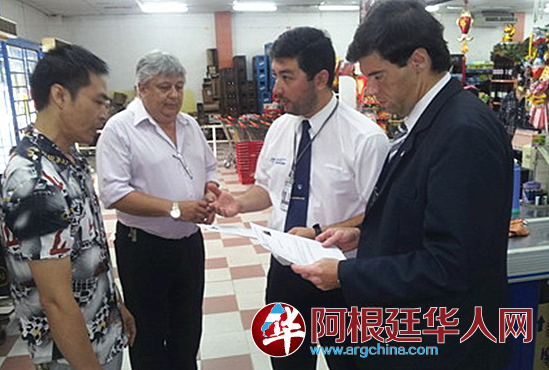 微信截图_20160603102216.png