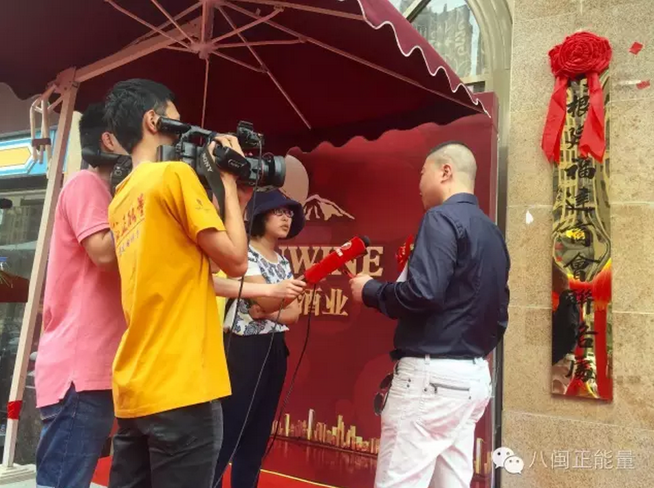 微信截图_20160616091632.png