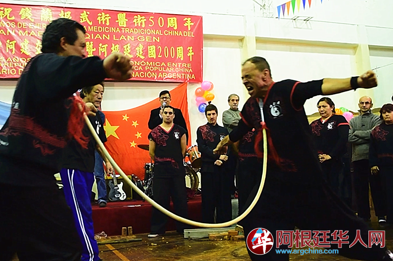 微信截图_20160605221022.png