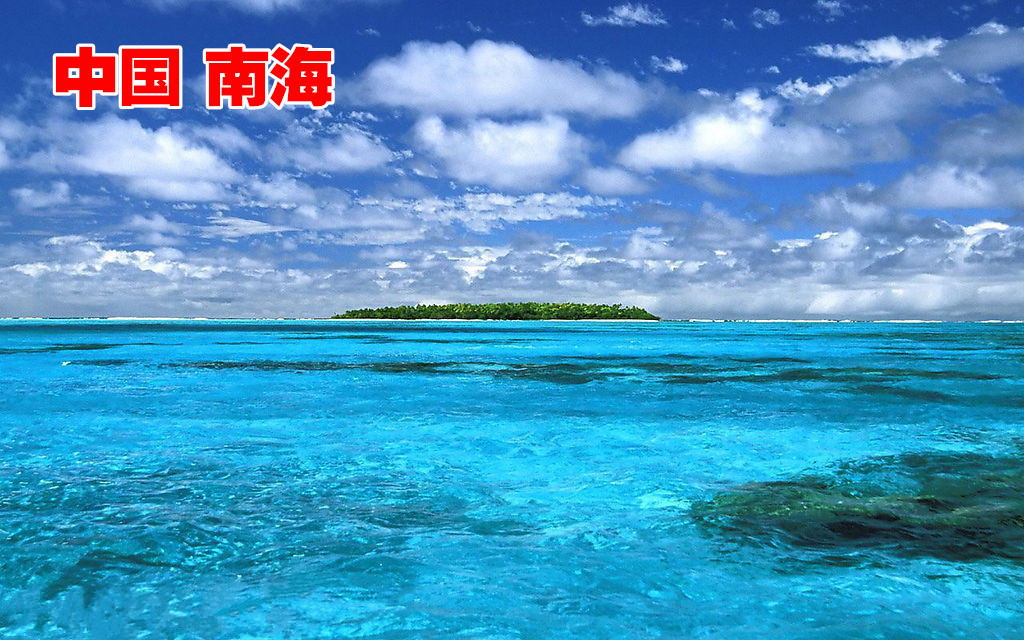 20081229222449505_2.jpg