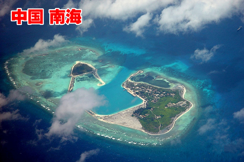 20120525042522599.jpg