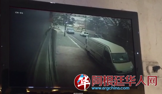 微信截图_20160724152307.png