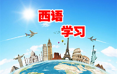 t01a546aa7d48a5a34a_副本.jpg