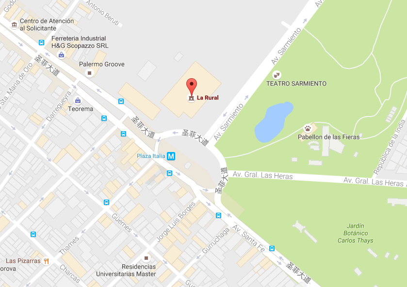 微信截图_20160814180541.png