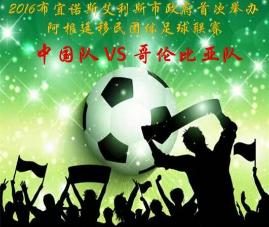 222222_副本.jpg