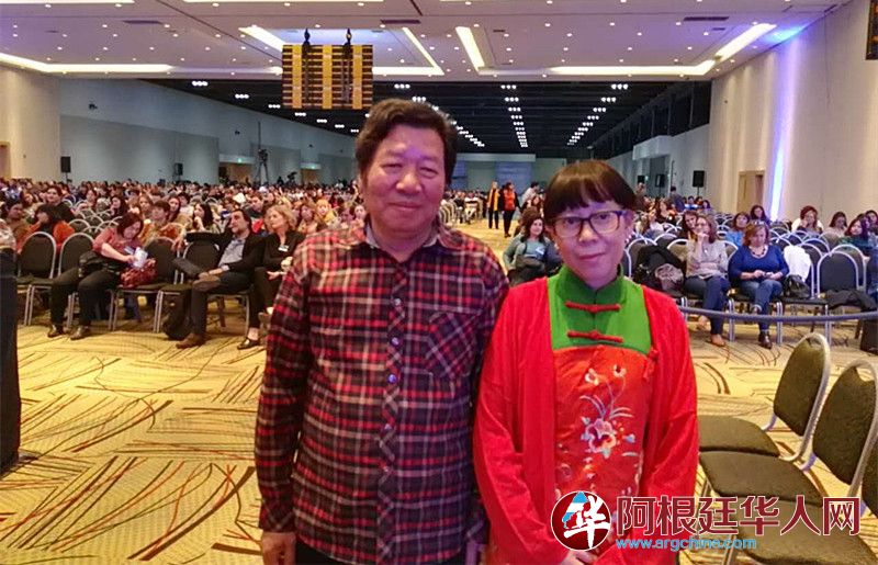160283795589935187_副本.jpg