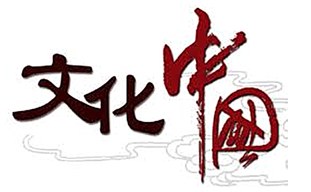 微信截图_20160802153614.png