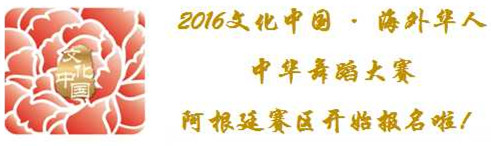 627940664400418116_副本.jpg