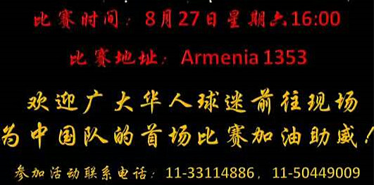 333333_副本.jpg