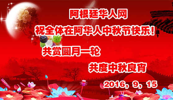 xpic683_副本.jpg