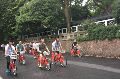 微信截图_20160905095013.png