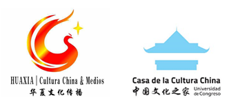 微信截图_20160901124726.png