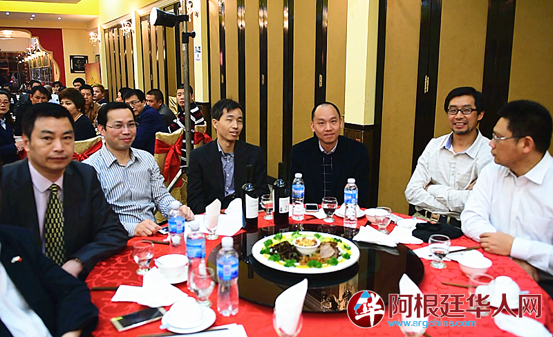 微信截图_20160923084454.png