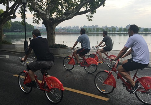 微信截图_20160905095102.png