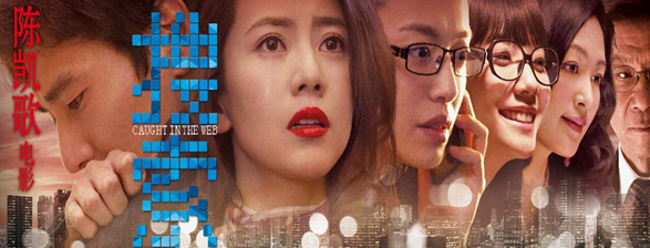 微信截图_20160901124739.png