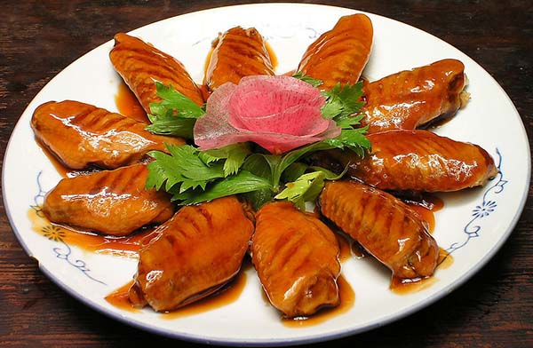 红烧鸡翅.jpg