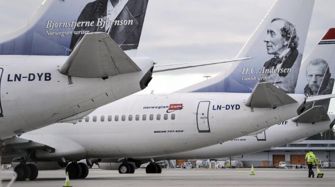 aviones-Boeing-Estocolmo_IECIMA20161011_0040_7.jpg