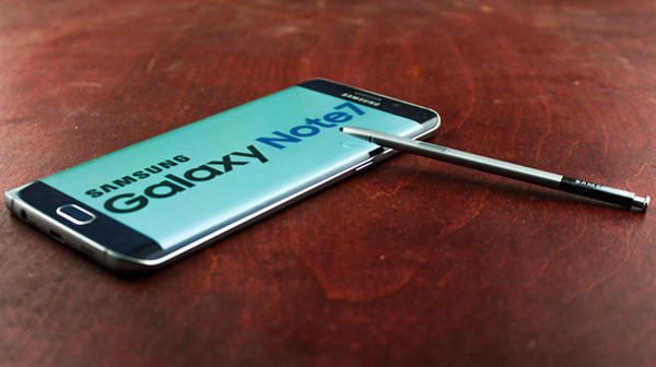 samsung-galaxy-note-7-features-1200-80_副本.jpg