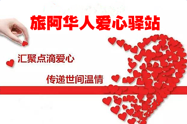 8-16011614263QQ_副本.png