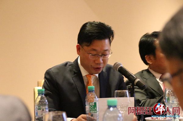 IMG_4459_副本.jpg